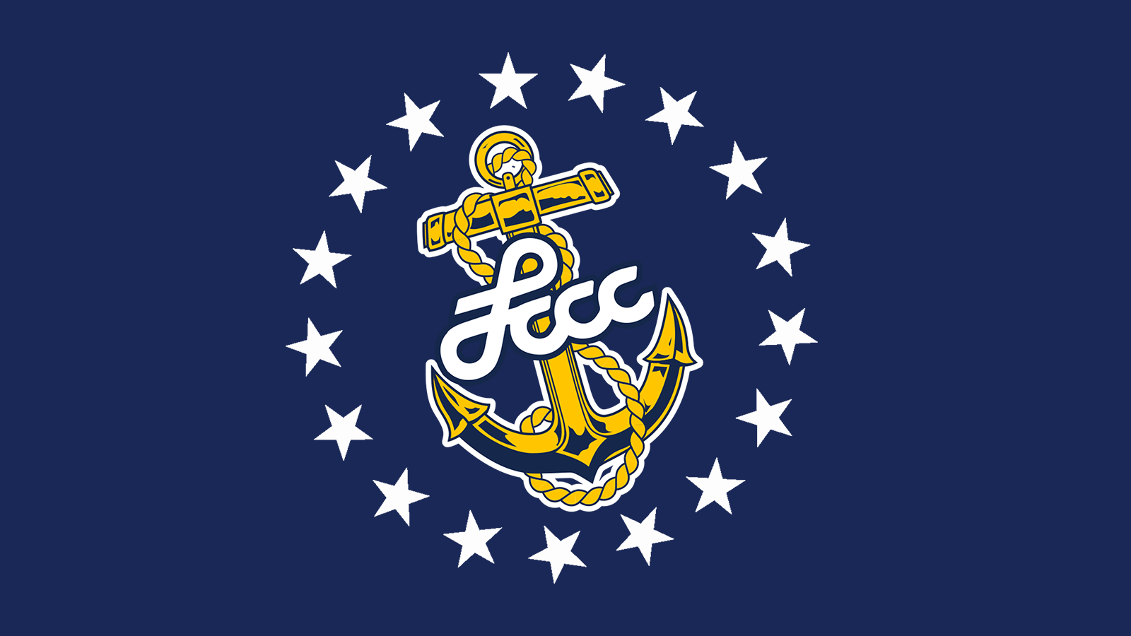 LCCC Logo