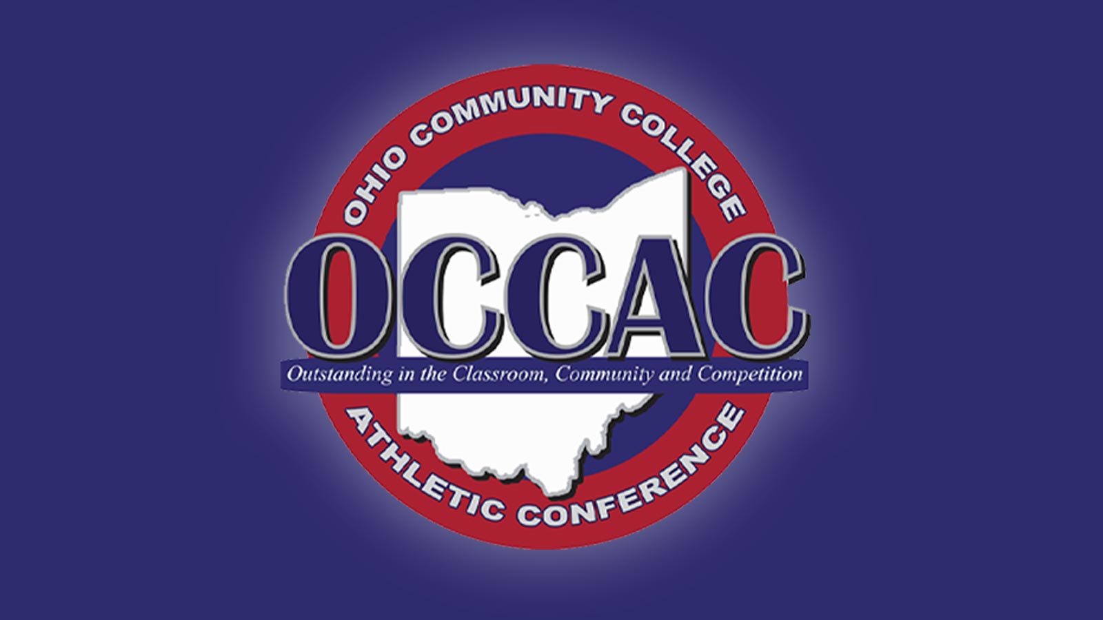 OCCAC