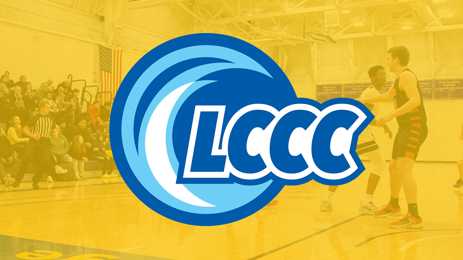 Sign up for LCCC Athletics Summer Camps Today!