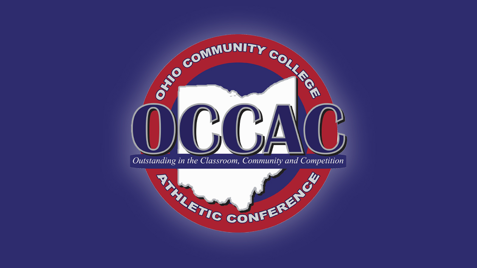 OCCAC All-Academic Announced for 2025 Fall Semester