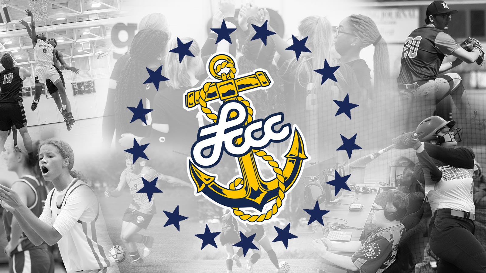 LCCC Logo