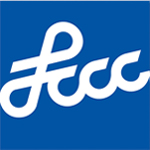 LCCC