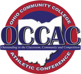 OCCAC