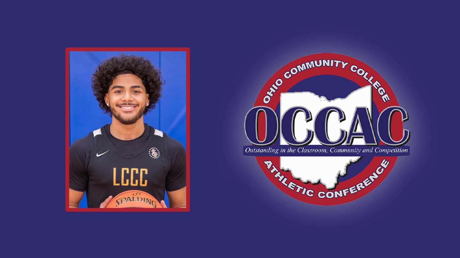 Ike Rowser
OCCAC Logo