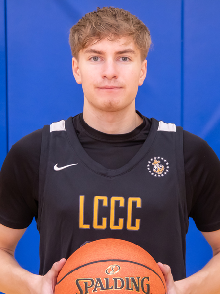 Cole Hecei