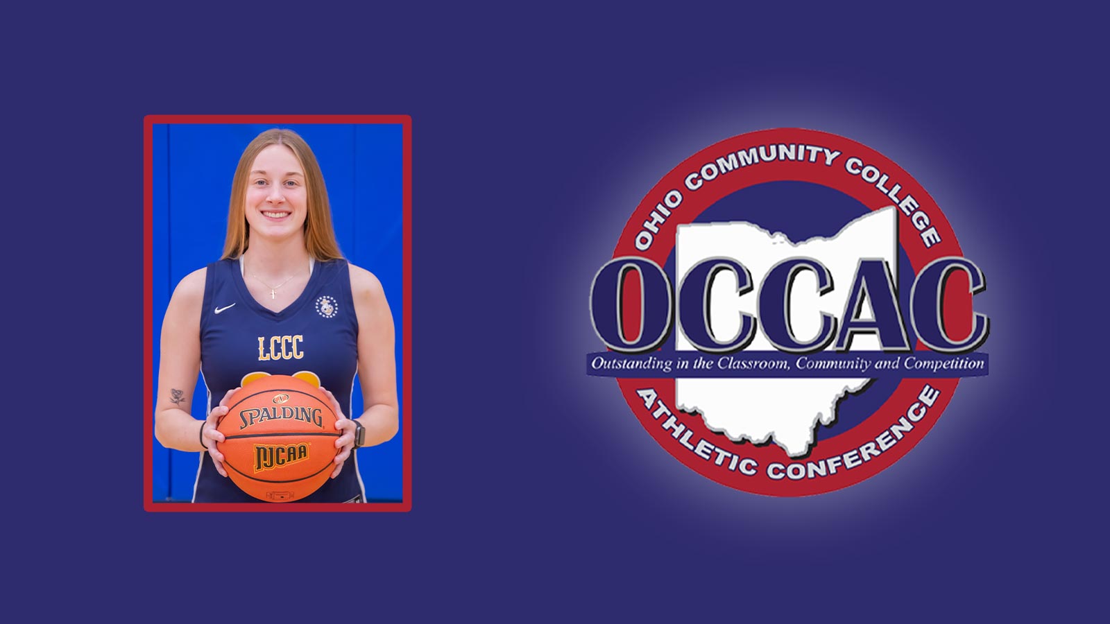 Abbey Schmitz
OCCAC Logo