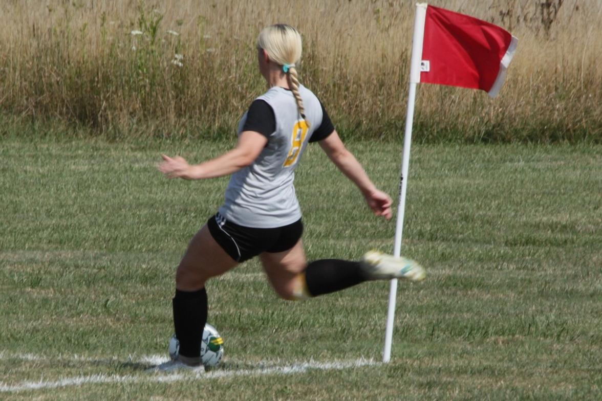 Commodores Roll Past Walsh JV Behind Big Performances from Miller and Baldoza